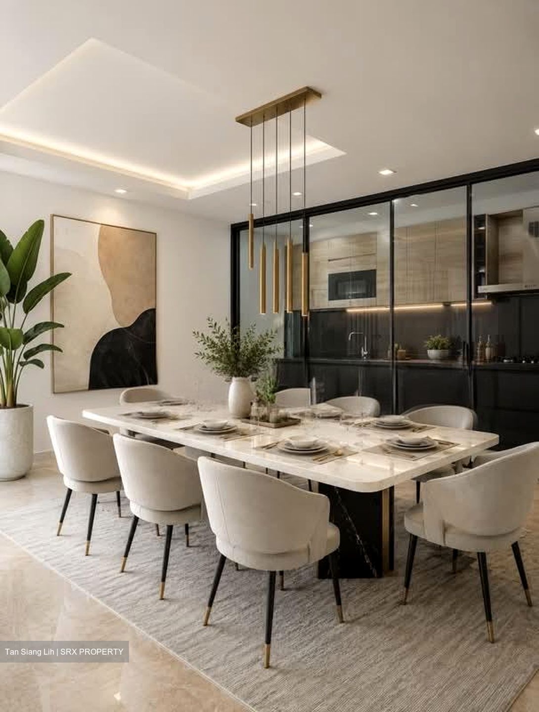 Jalan Jintan (D9), Terrace #613688791